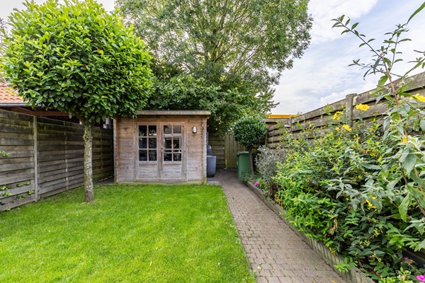 Orchideestraat 135-32.jpg